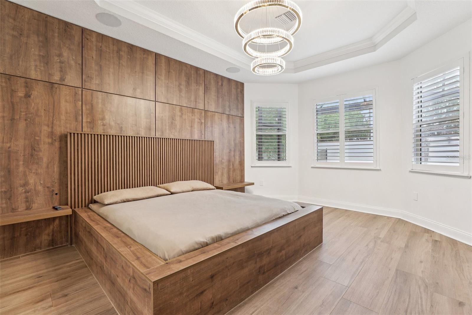 ROYAL CYPRESS PRESERVE-PH 3 - Residential