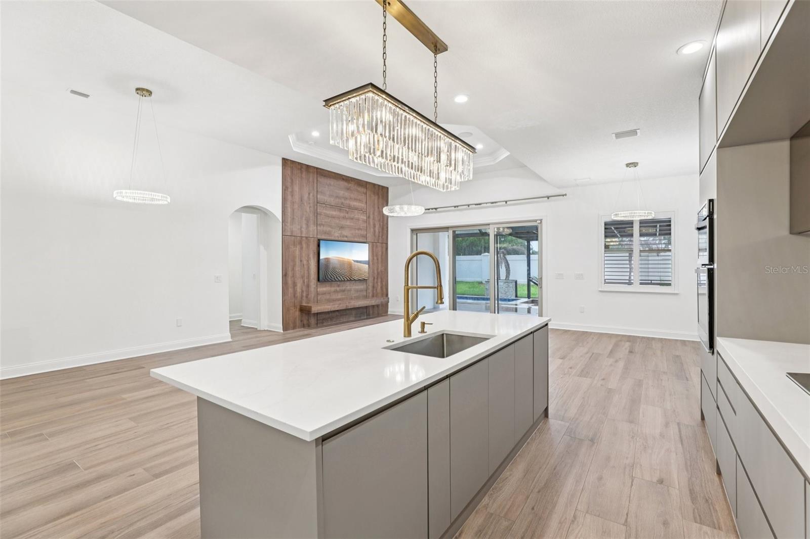 ROYAL CYPRESS PRESERVE-PH 3 - Residential