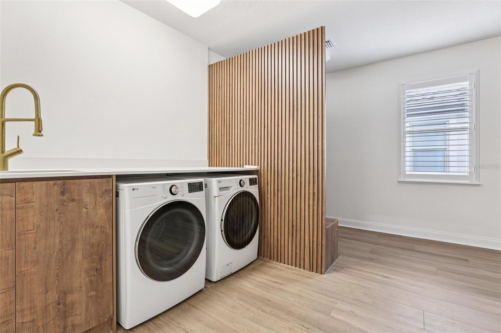 ROYAL CYPRESS PRESERVE-PH 3 - Residential