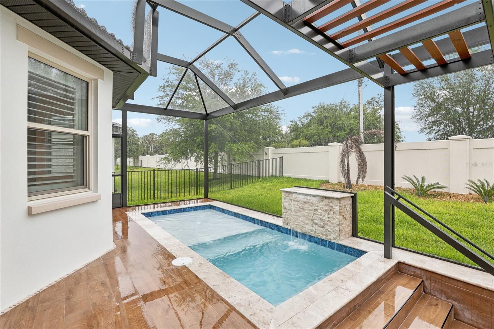 ROYAL CYPRESS PRESERVE-PH 3 - Residential