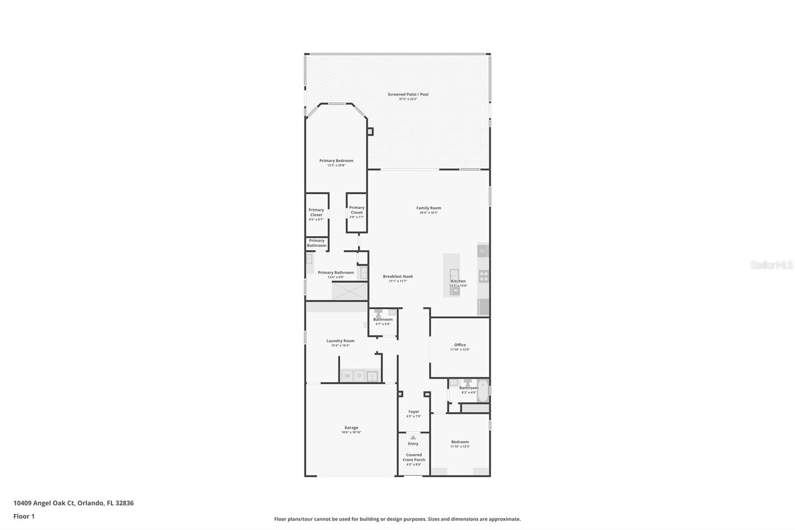 ROYAL CYPRESS PRESERVE-PH 3 - Residential