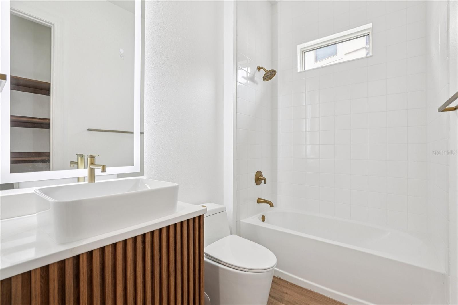 ROYAL CYPRESS PRESERVE-PH 3 - Residential