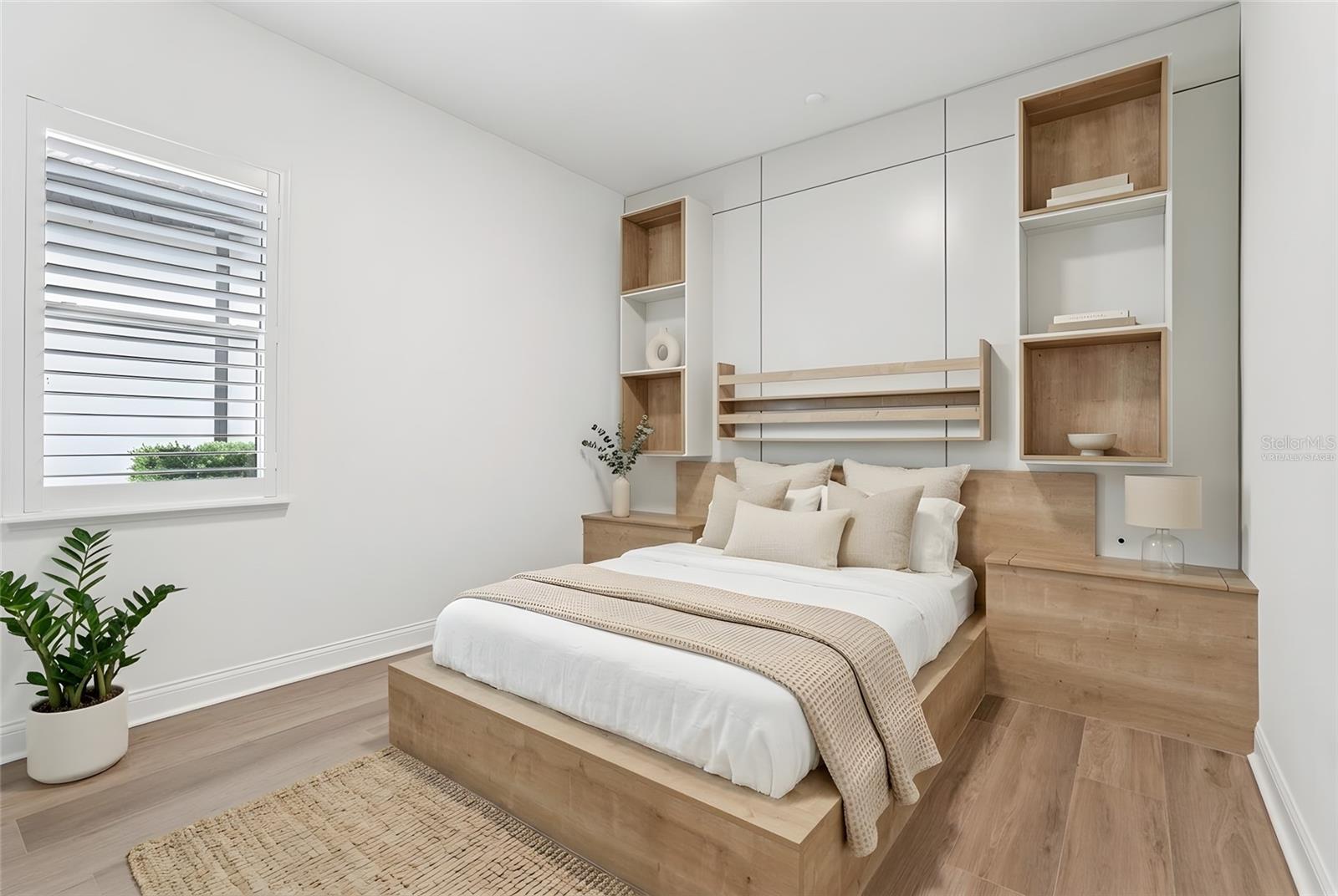 ROYAL CYPRESS PRESERVE-PH 3 - Residential