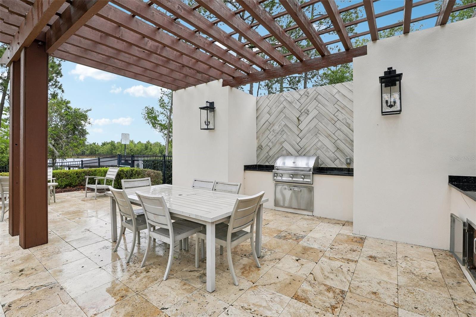 ROYAL CYPRESS PRESERVE-PH 3 - Residential