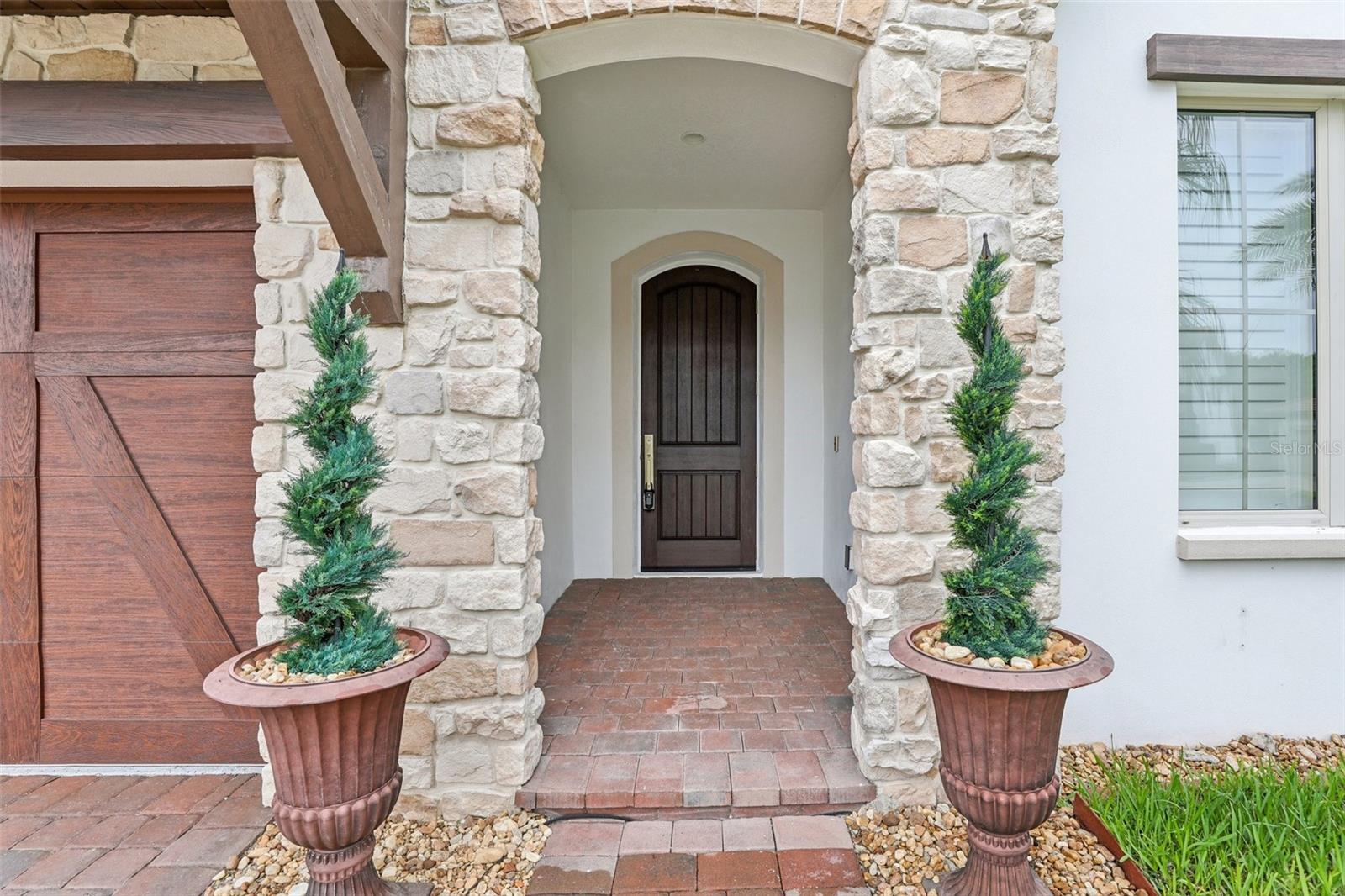 ROYAL CYPRESS PRESERVE-PH 3 - Residential