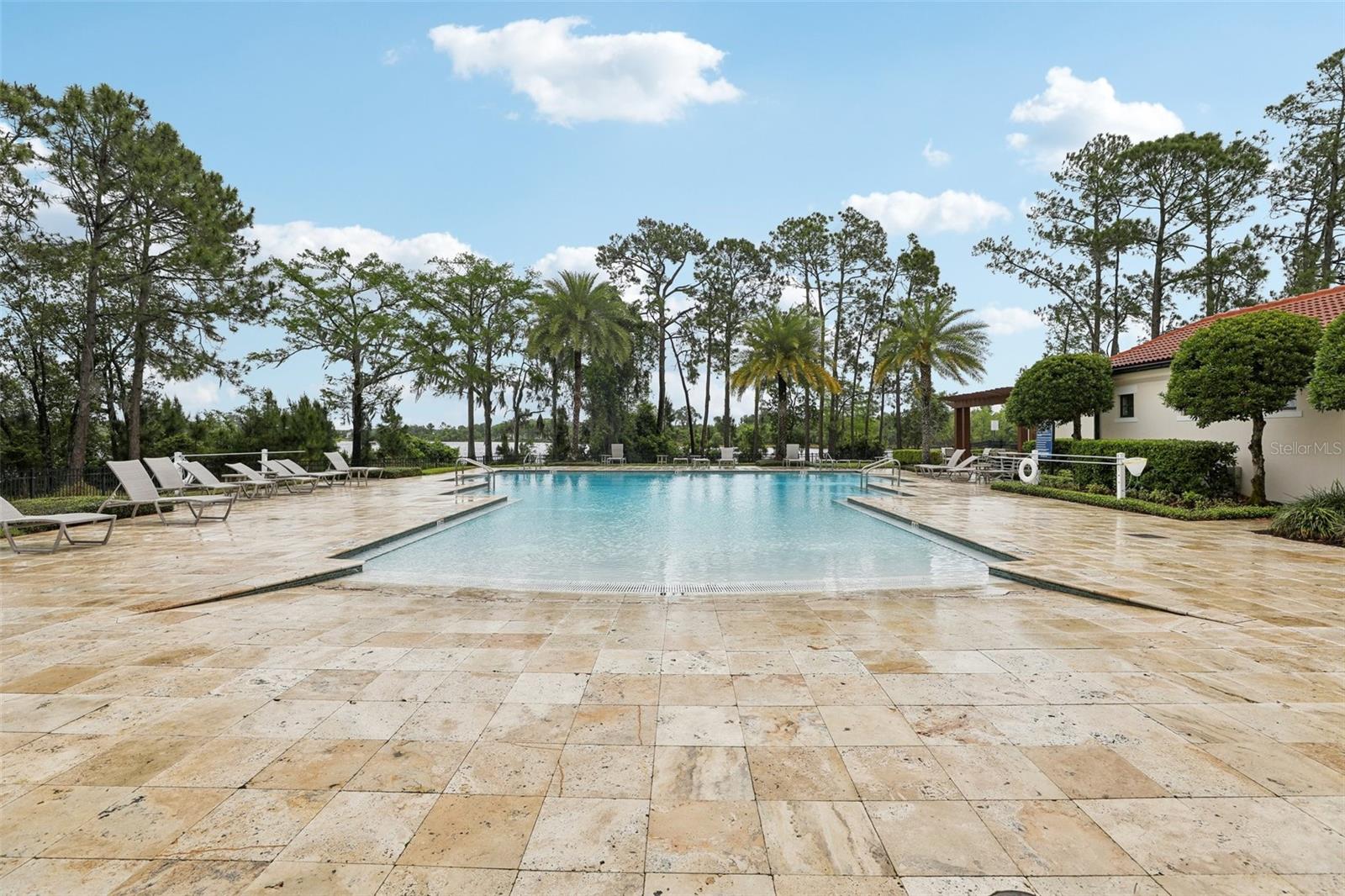 ROYAL CYPRESS PRESERVE-PH 3 - Residential