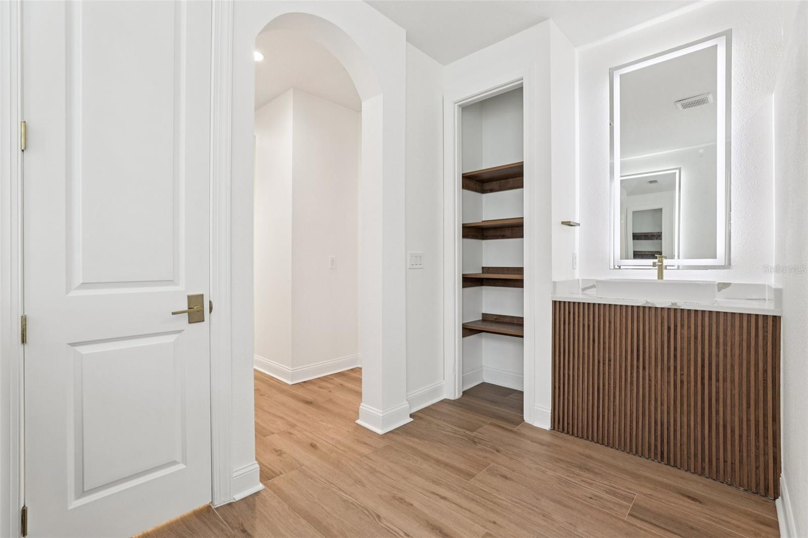 ROYAL CYPRESS PRESERVE-PH 3 - Residential