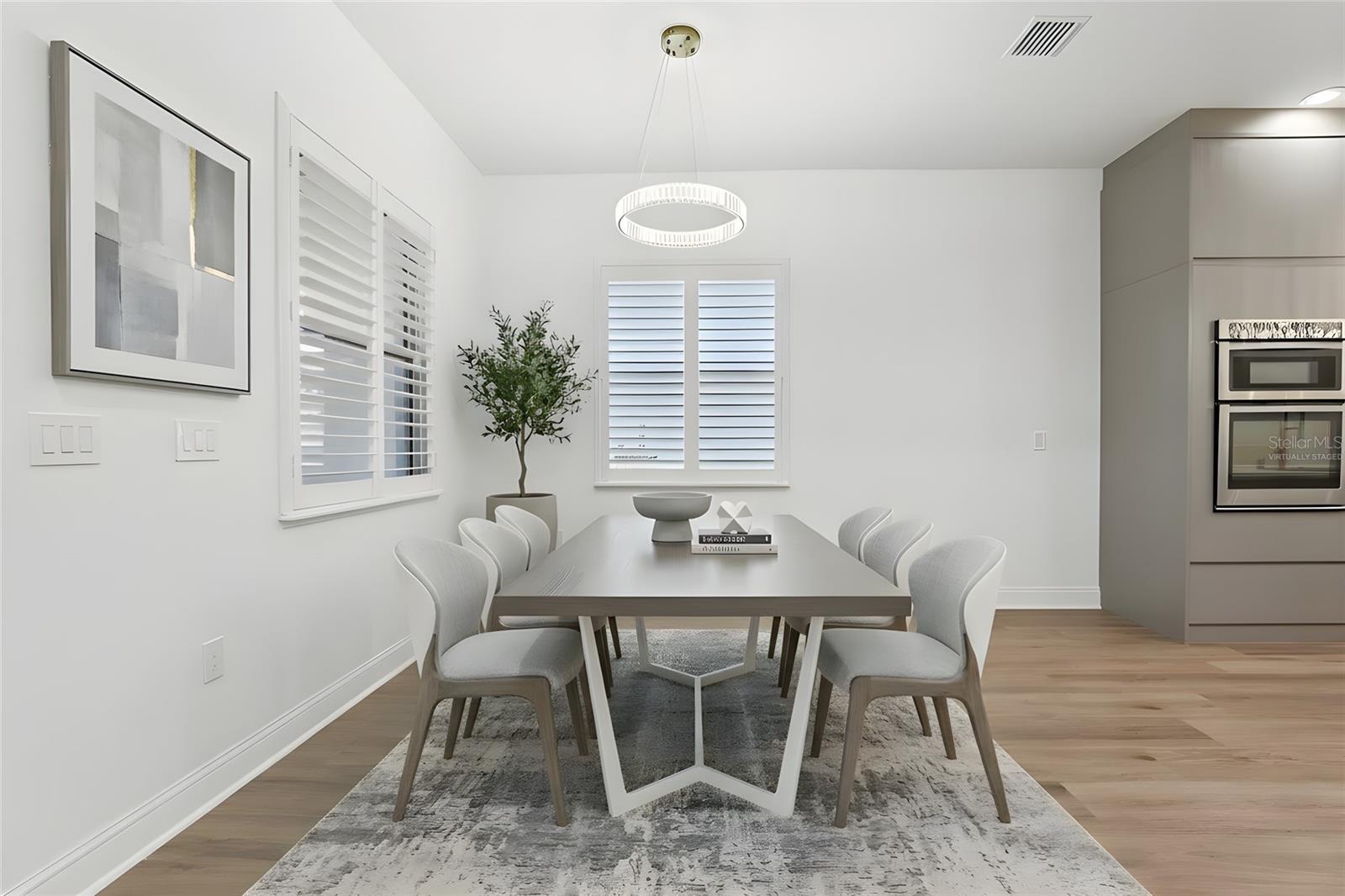 ROYAL CYPRESS PRESERVE-PH 3 - Residential