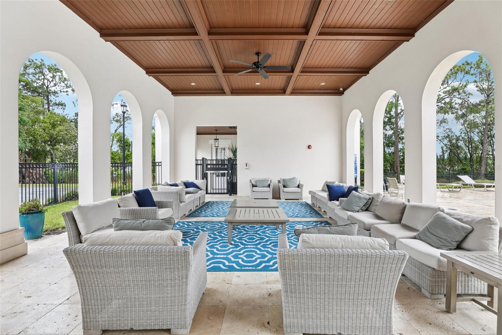 ROYAL CYPRESS PRESERVE-PH 3 - Residential