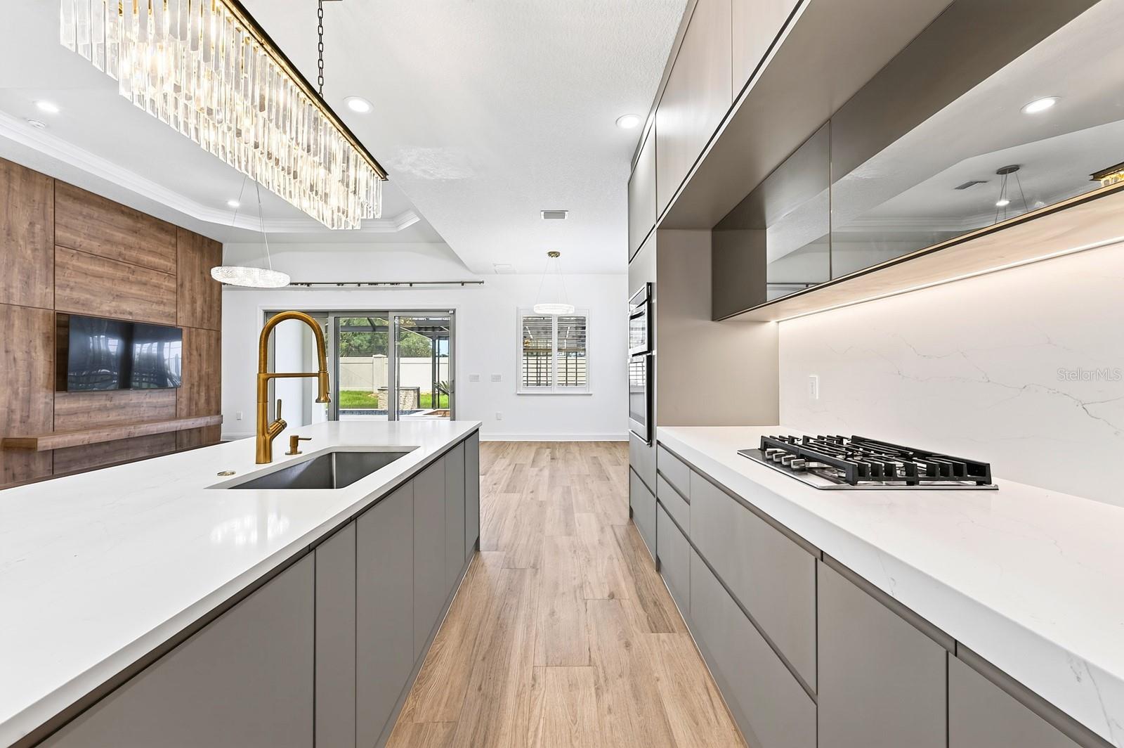10409 ANGEL OAK COURT