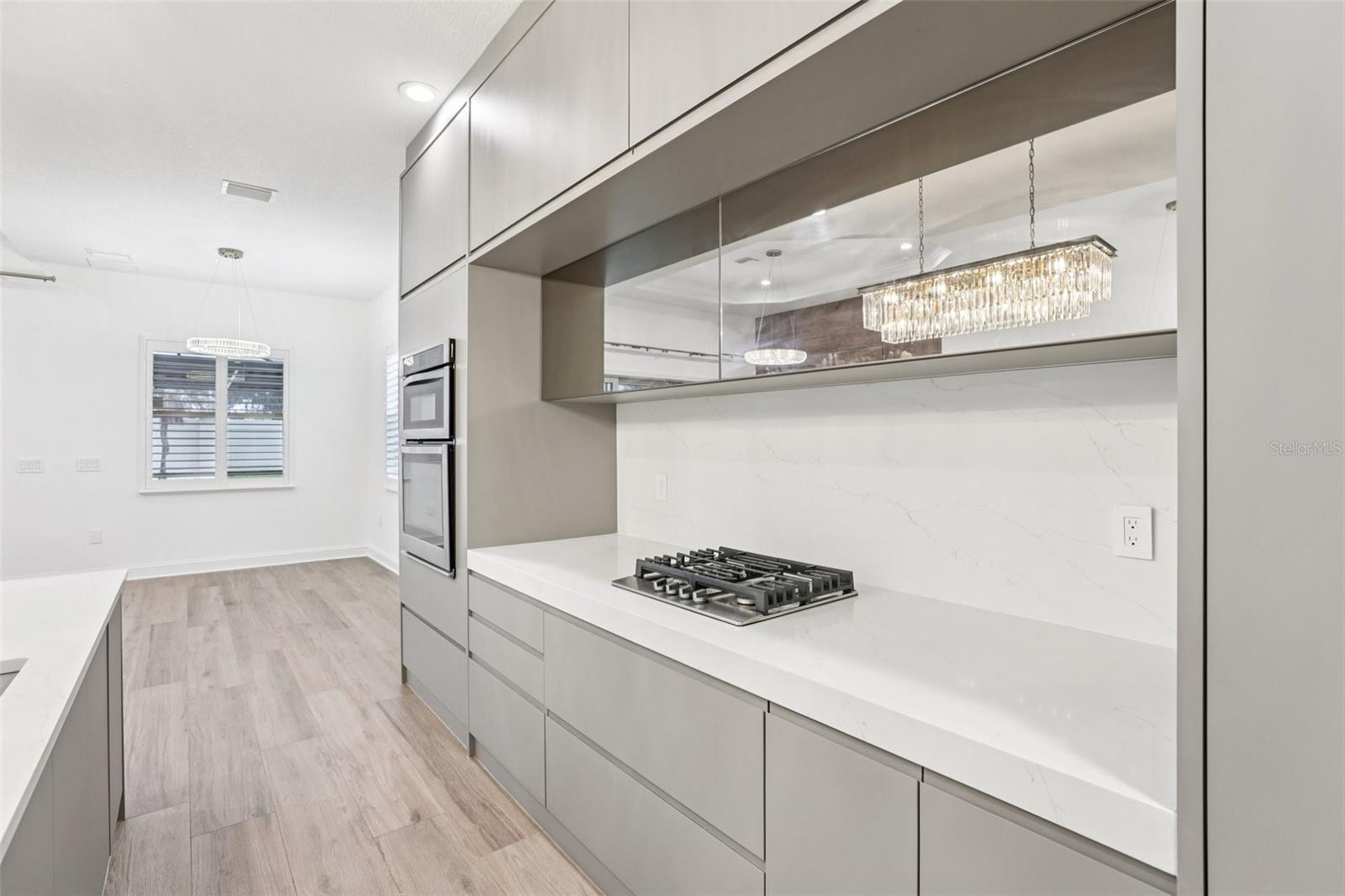 ROYAL CYPRESS PRESERVE-PH 3 - Residential