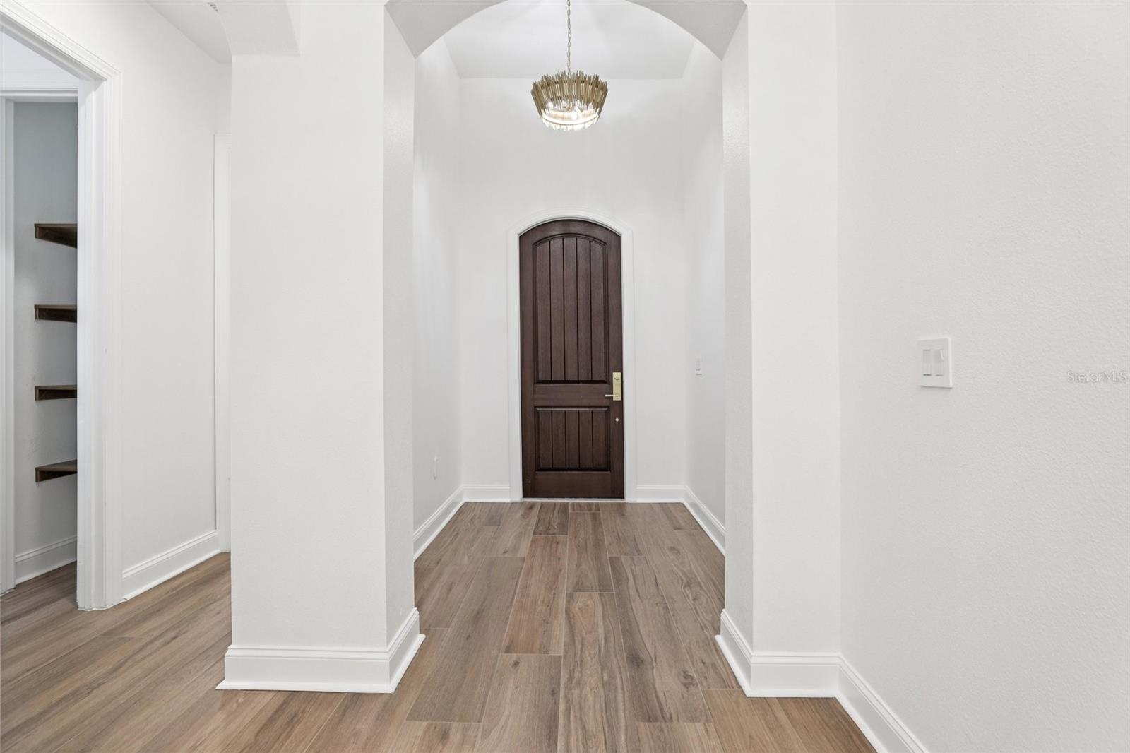 ROYAL CYPRESS PRESERVE-PH 3 - Residential