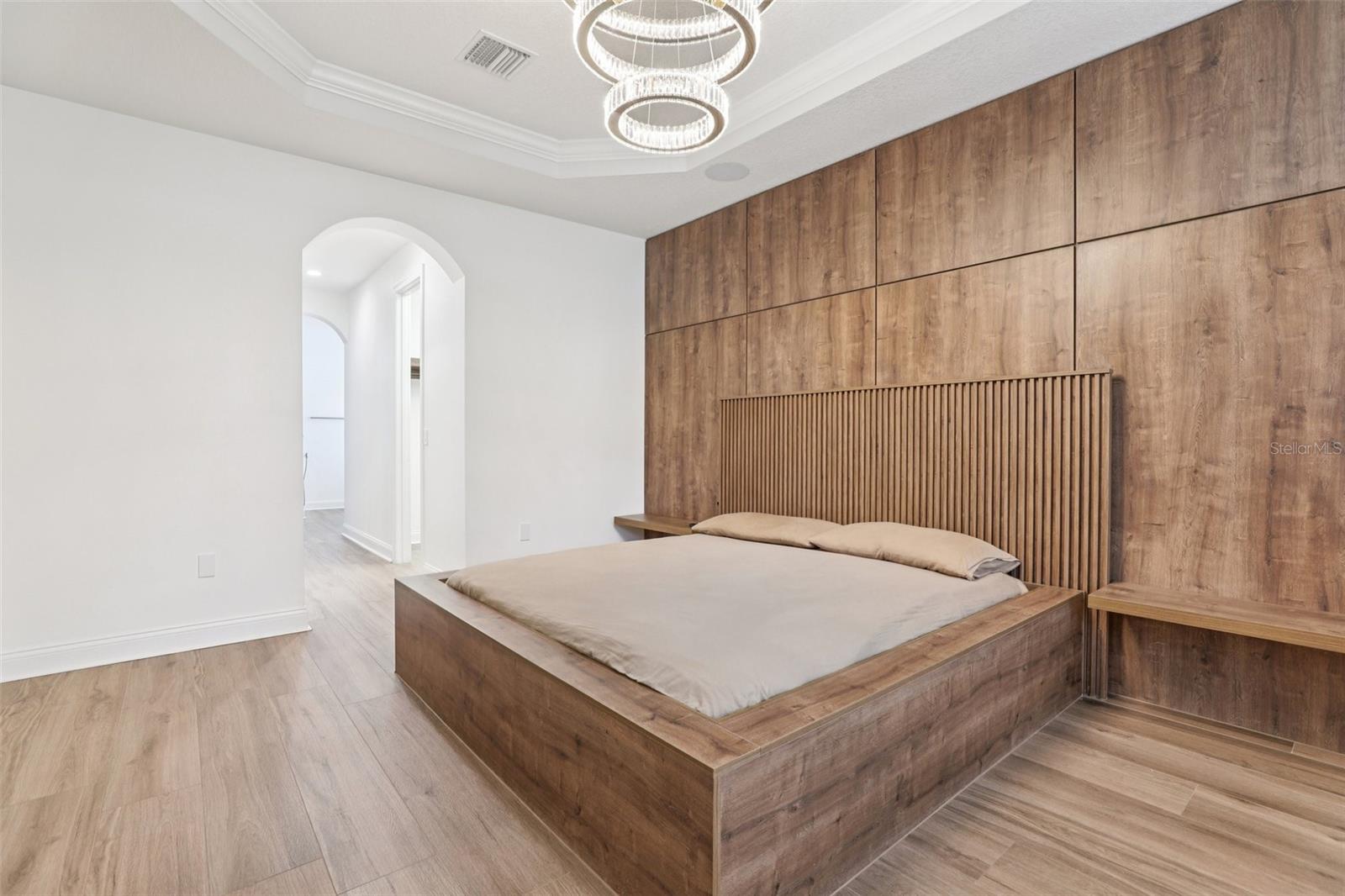 ROYAL CYPRESS PRESERVE-PH 3 - Residential