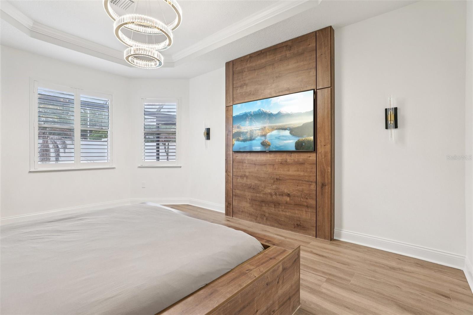 ROYAL CYPRESS PRESERVE-PH 3 - Residential