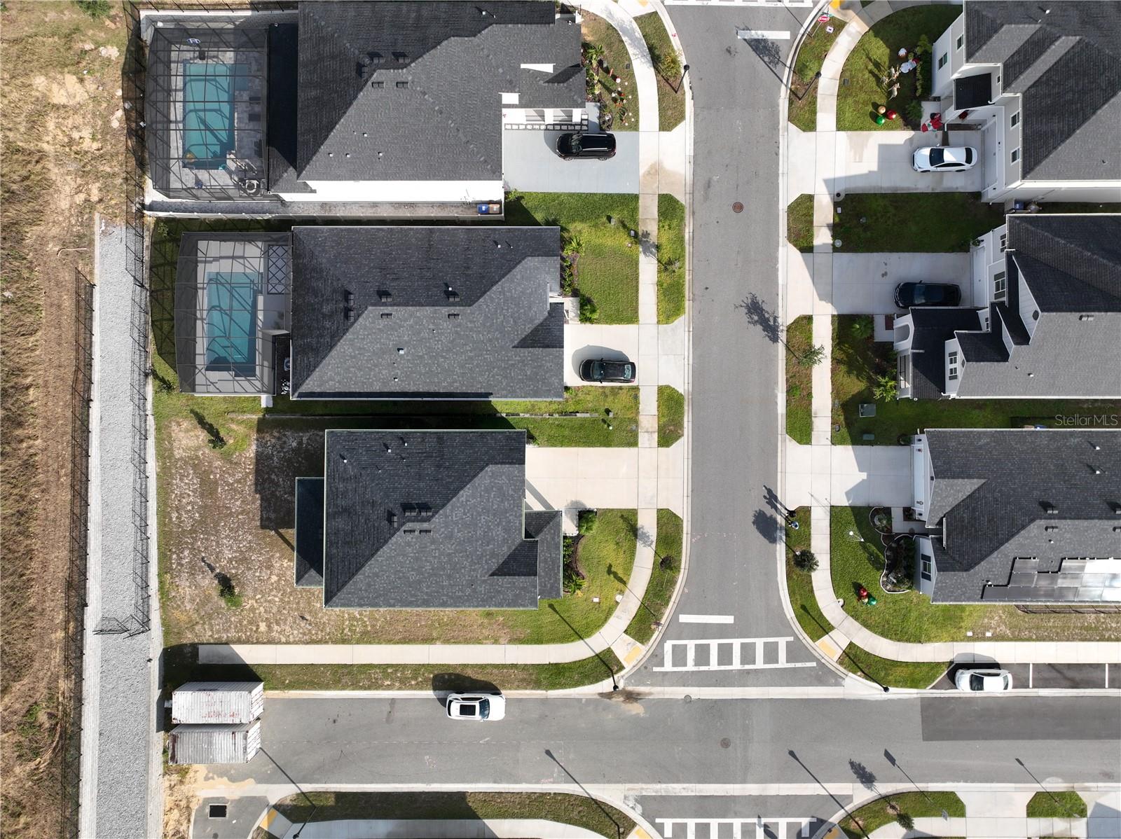 BELLAVIVA PH 3 - Residential