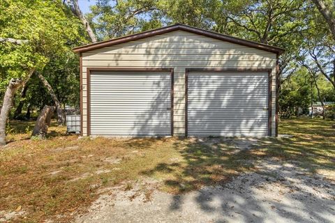 A home in SPRING HILL