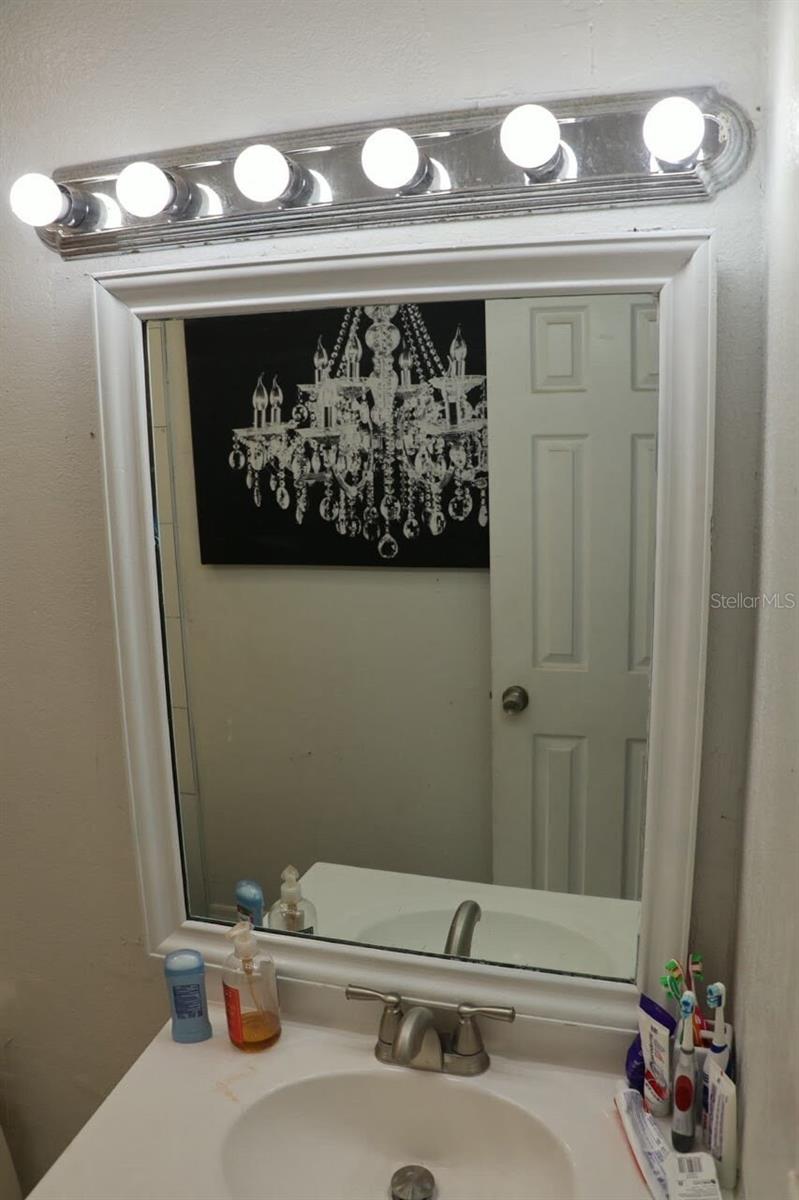 BELMONT HEIGHTS - Residential