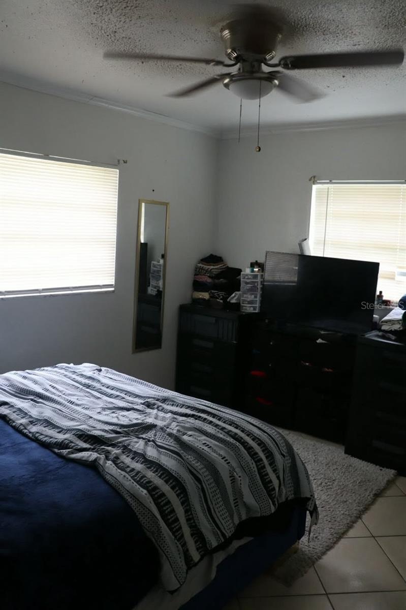 BELMONT HEIGHTS - Residential