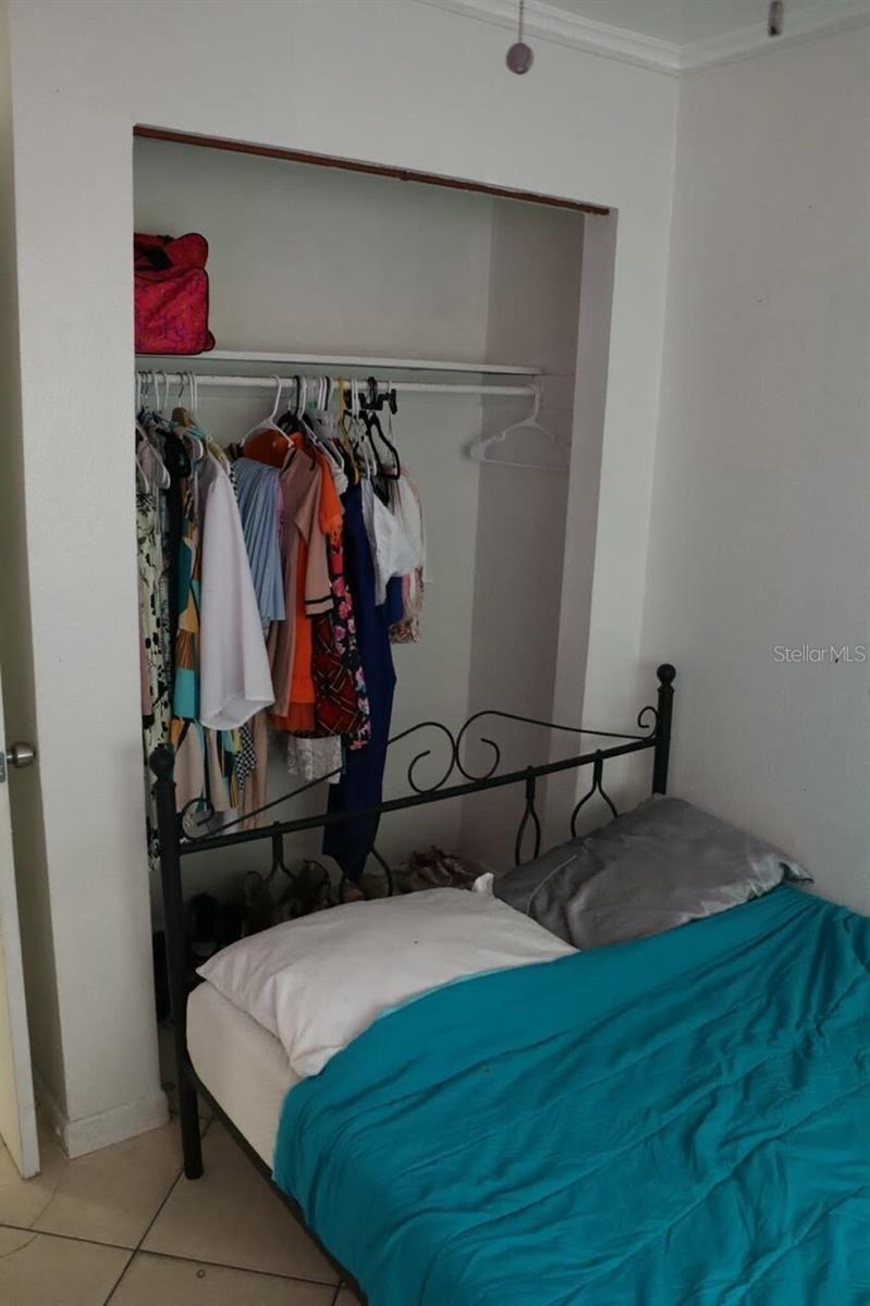 BELMONT HEIGHTS - Residential