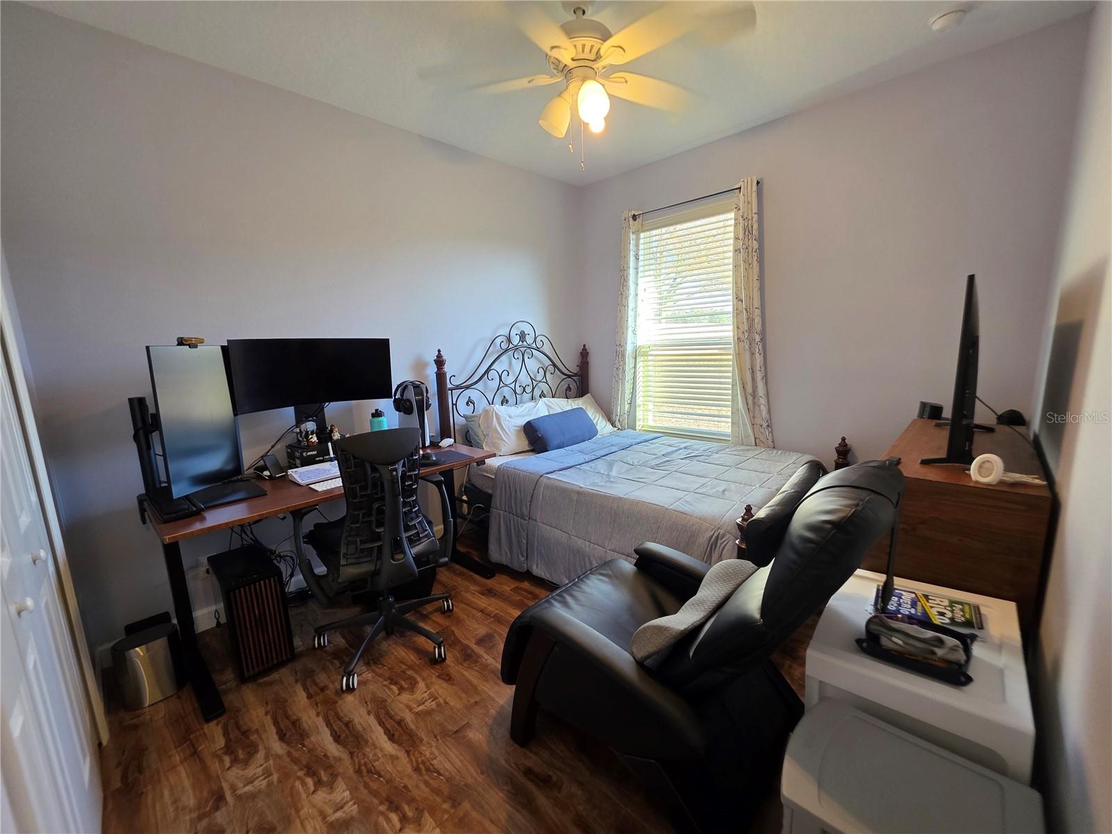 LAKES OF MOUNT DORA - Residential