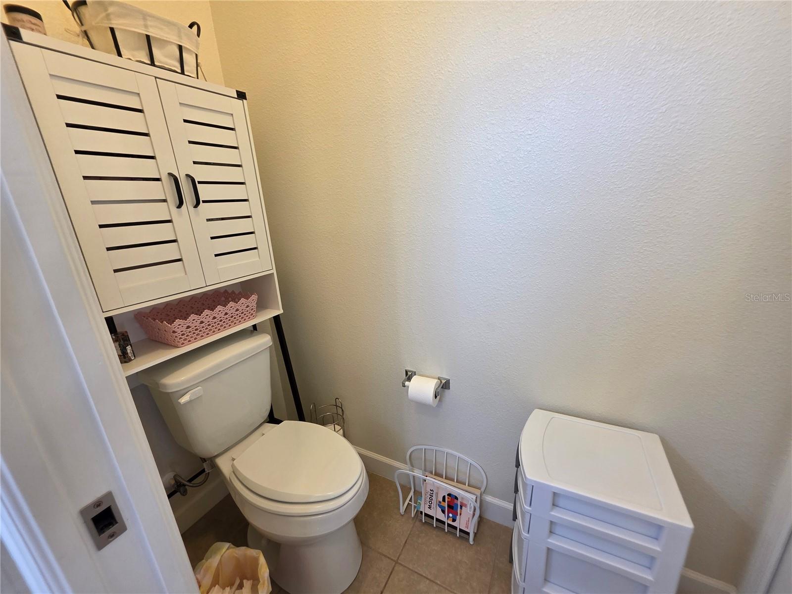 LAKES OF MOUNT DORA - Residential