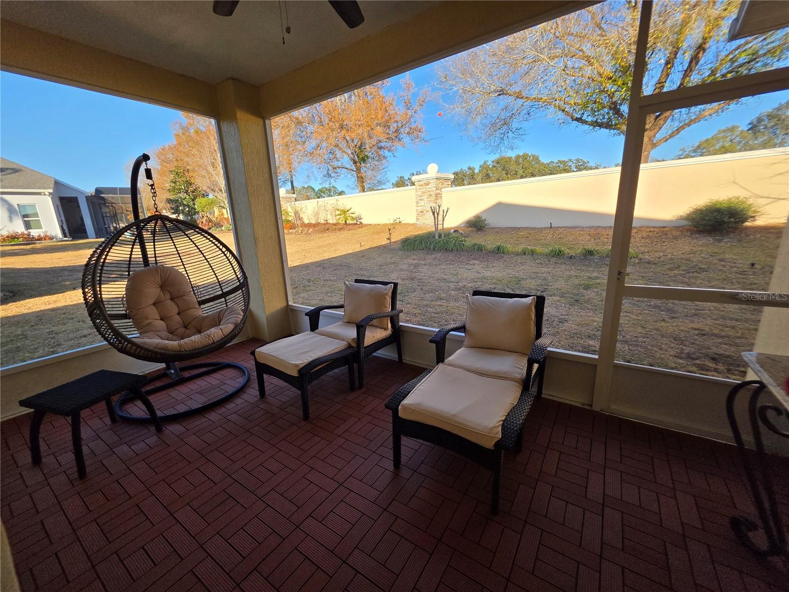 LAKES OF MOUNT DORA - Residential