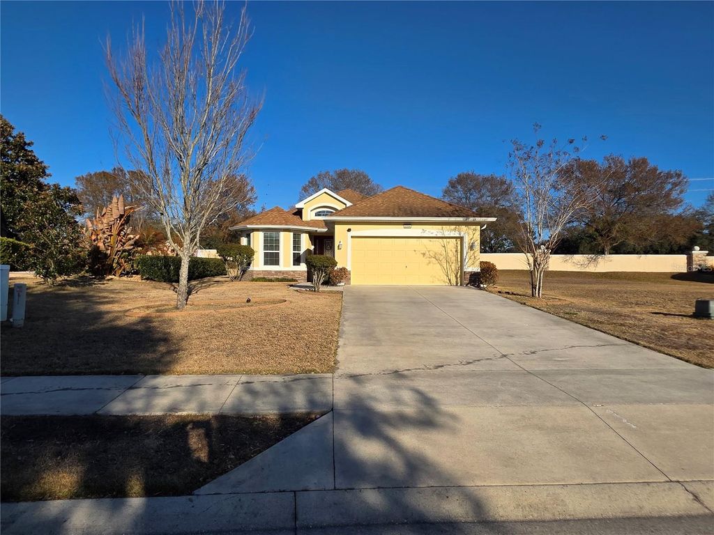 Photo of Mount Dora, FL 32757 (MLS # O6382333)