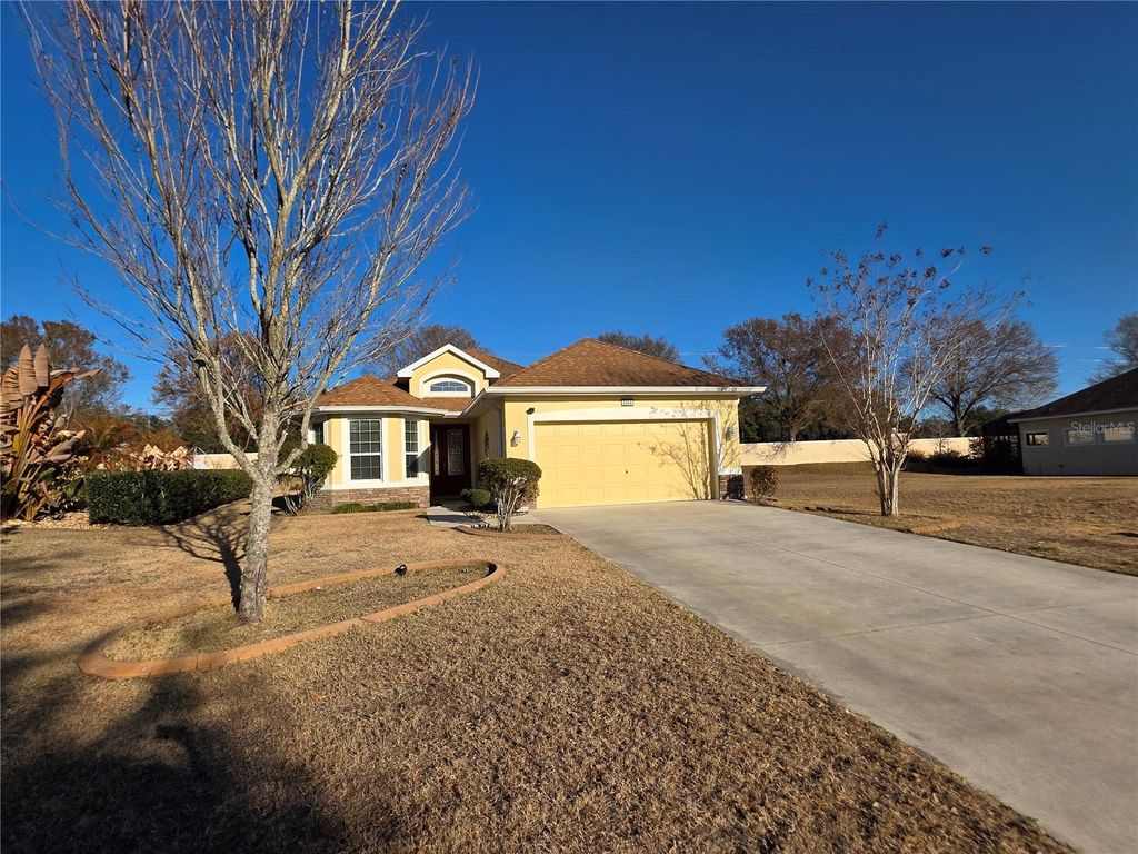 Photo of Mount Dora, FL 32757 (MLS # O6382333)