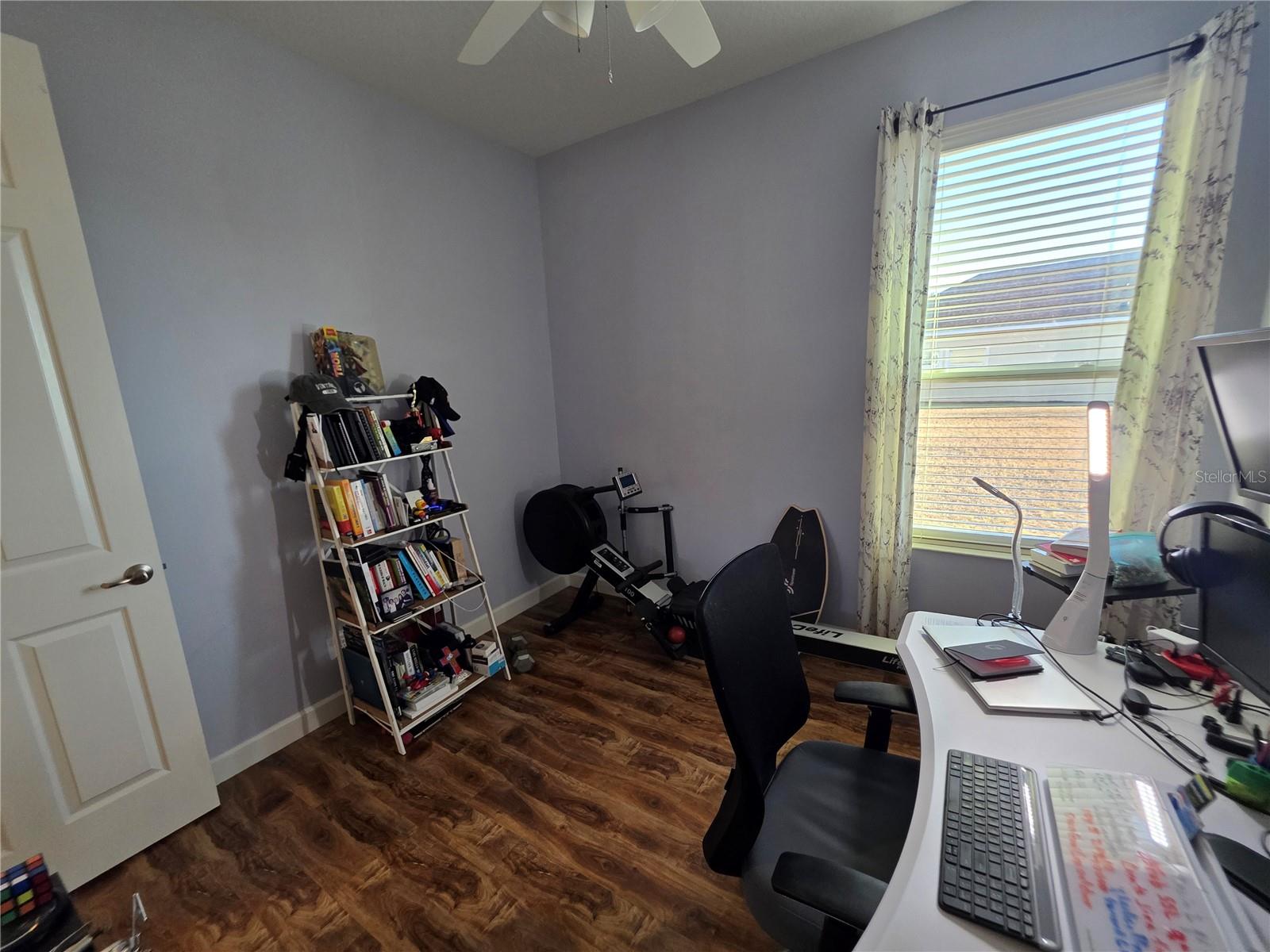 LAKES OF MOUNT DORA - Residential