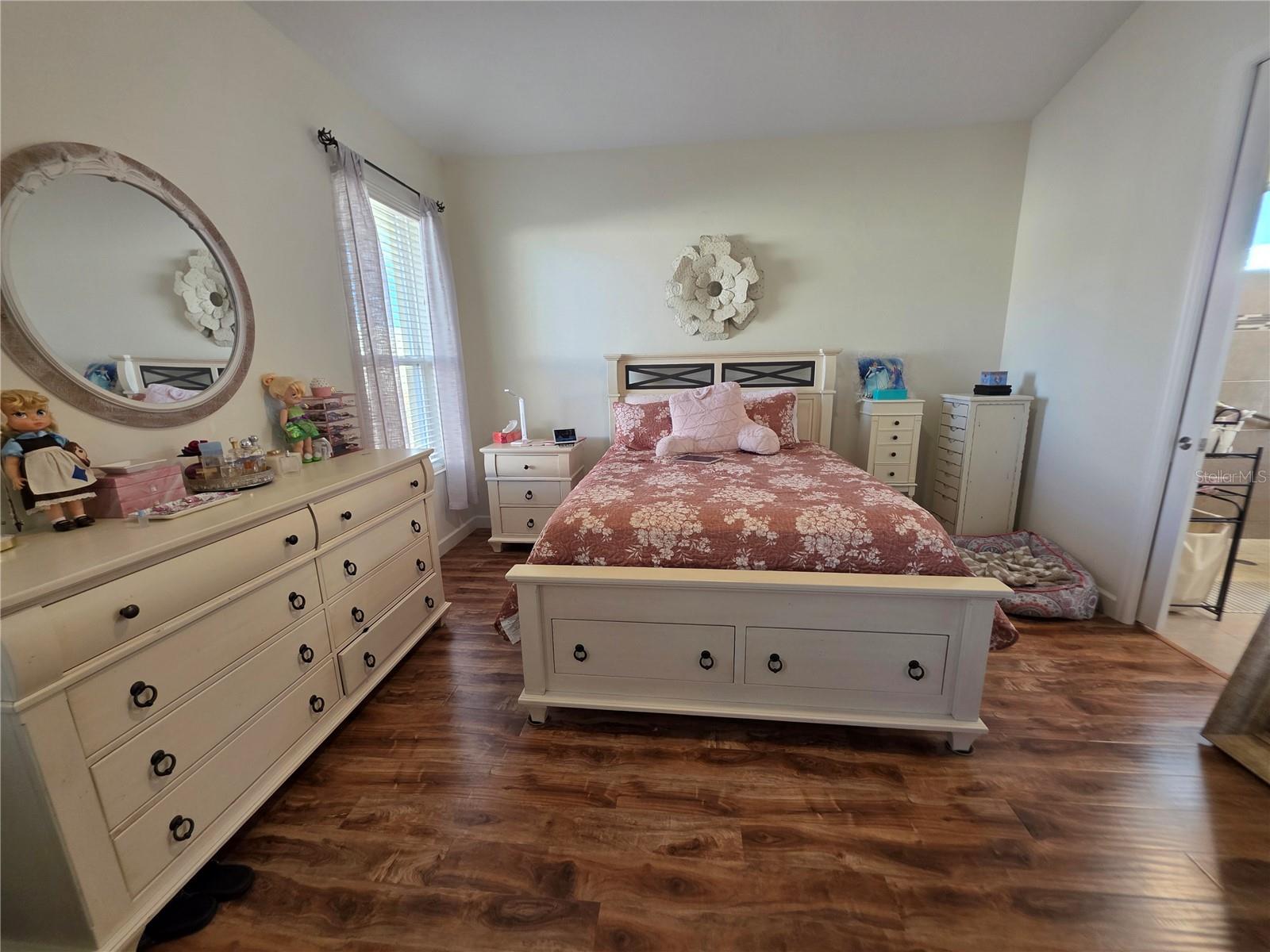 LAKES OF MOUNT DORA - Residential