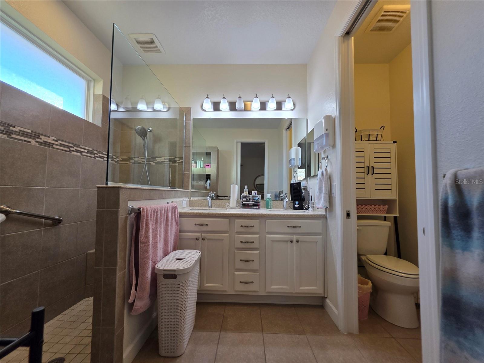 LAKES OF MOUNT DORA - Residential