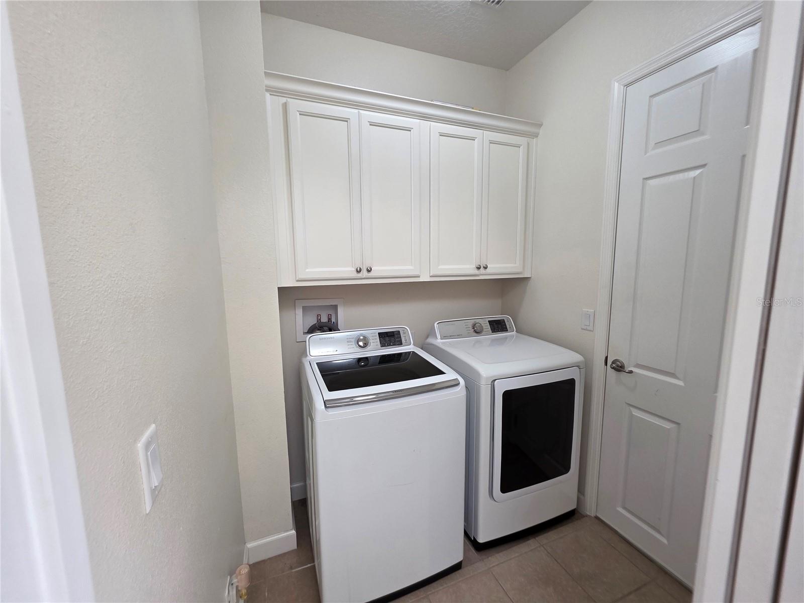 LAKES OF MOUNT DORA - Residential