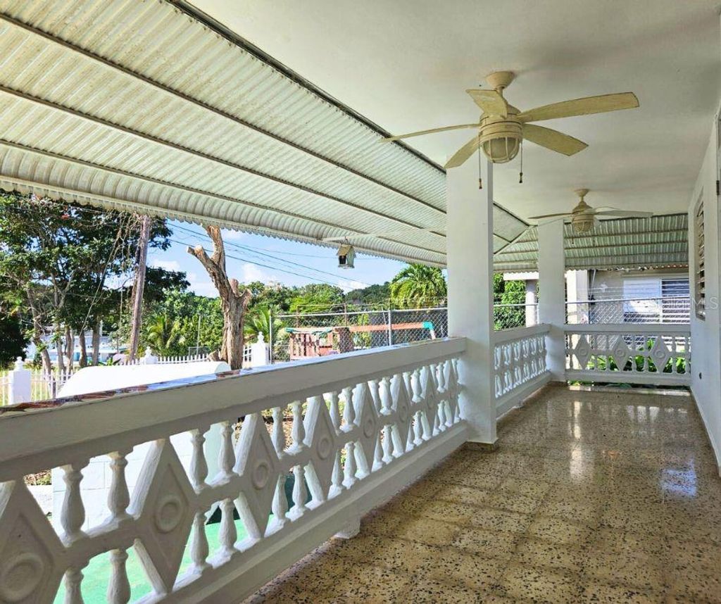 Photo of 7139 Jose De Jesus Esteves, Aguadilla, PR 00603 (MLS # PR9118437)