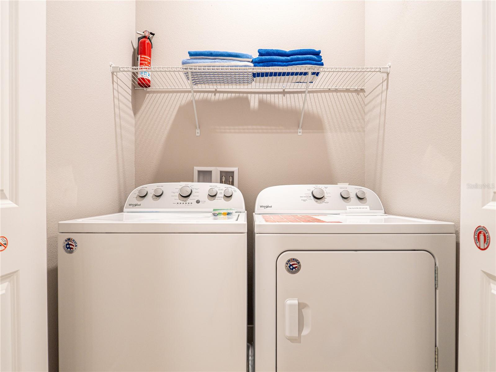 SUMMERVILLE RESORT REP 1 - Residential