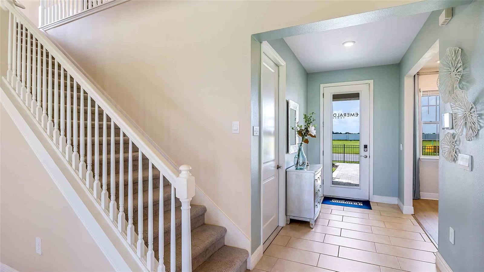 SILVERSTONE NORTH - Residential