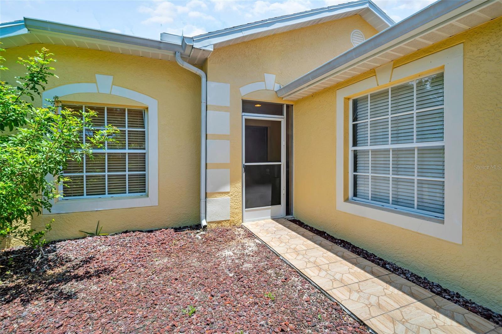 12415 RUSTIC VIEW COURT