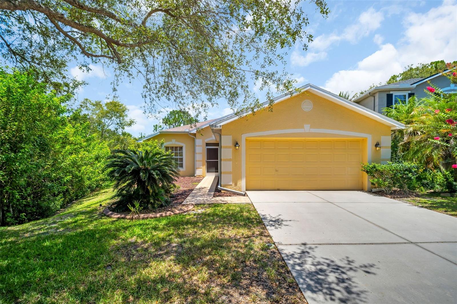 12415 RUSTIC VIEW COURT