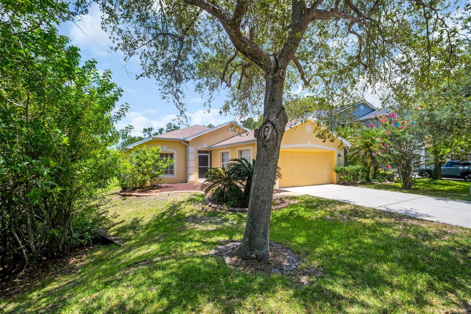 12415 RUSTIC VIEW COURT