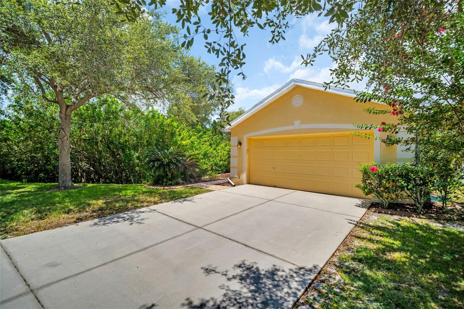 12415 RUSTIC VIEW COURT