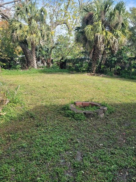 A home in ORLANDO