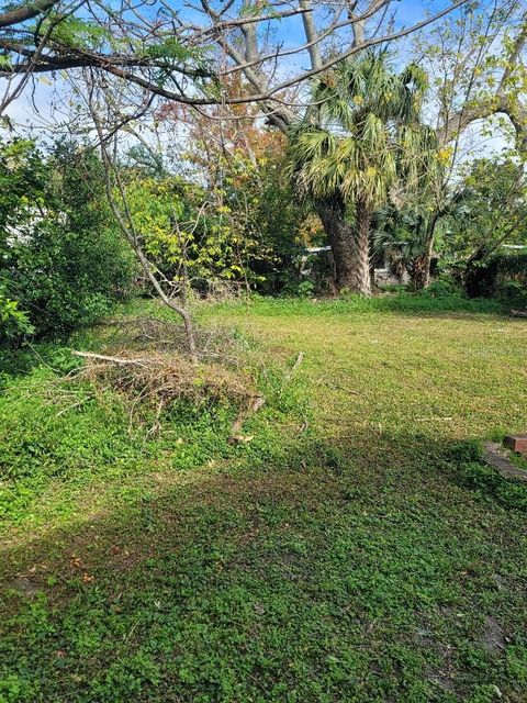 A home in ORLANDO