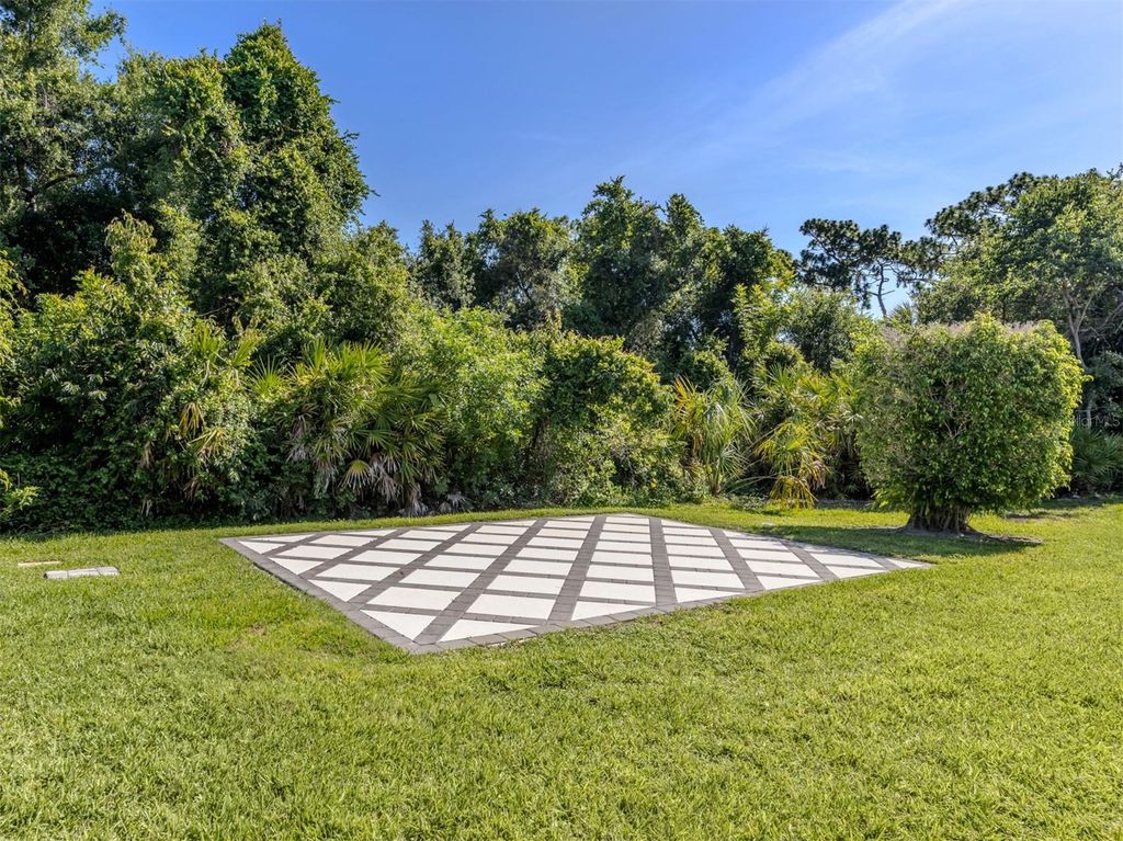 Photo of 6511 Westward Place, Bradenton, FL 34201 (MLS # A4696497)