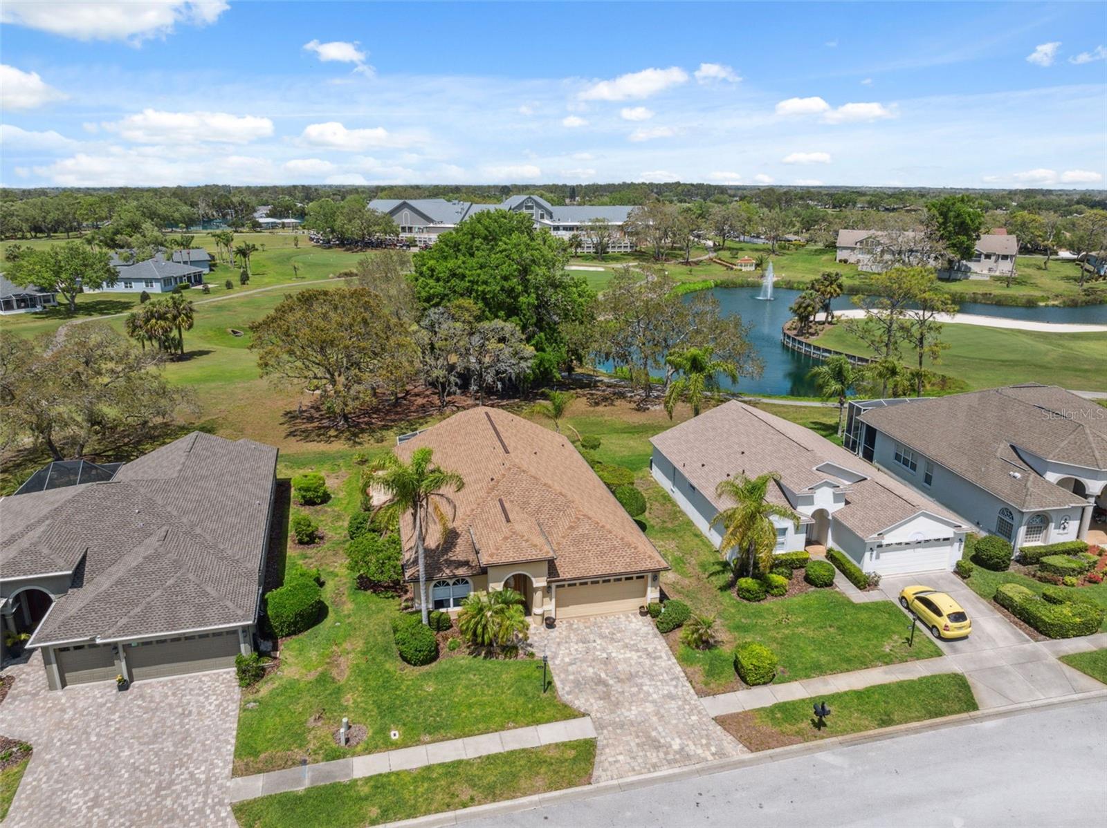 11631 WAYSIDE WILLOW COURT