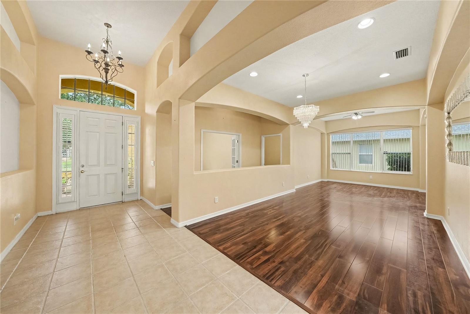 316 HARTS OAK PLACE