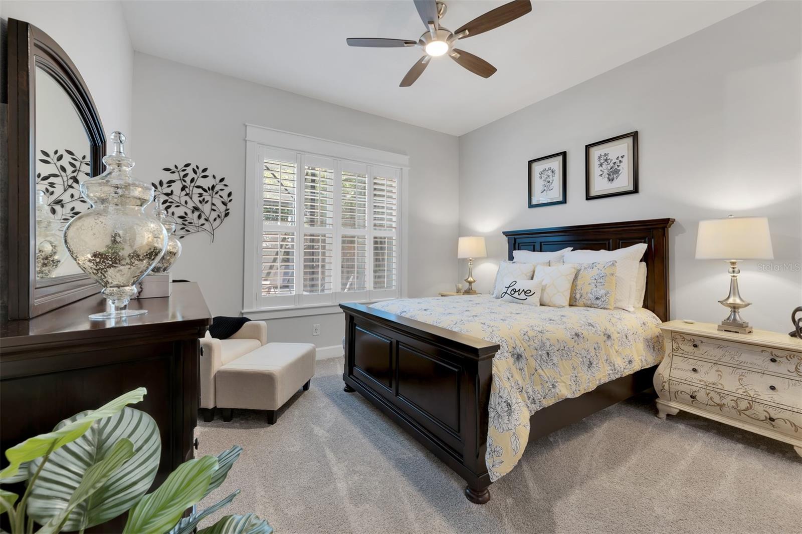 CLAIR MEL SUB UNIT - Residential