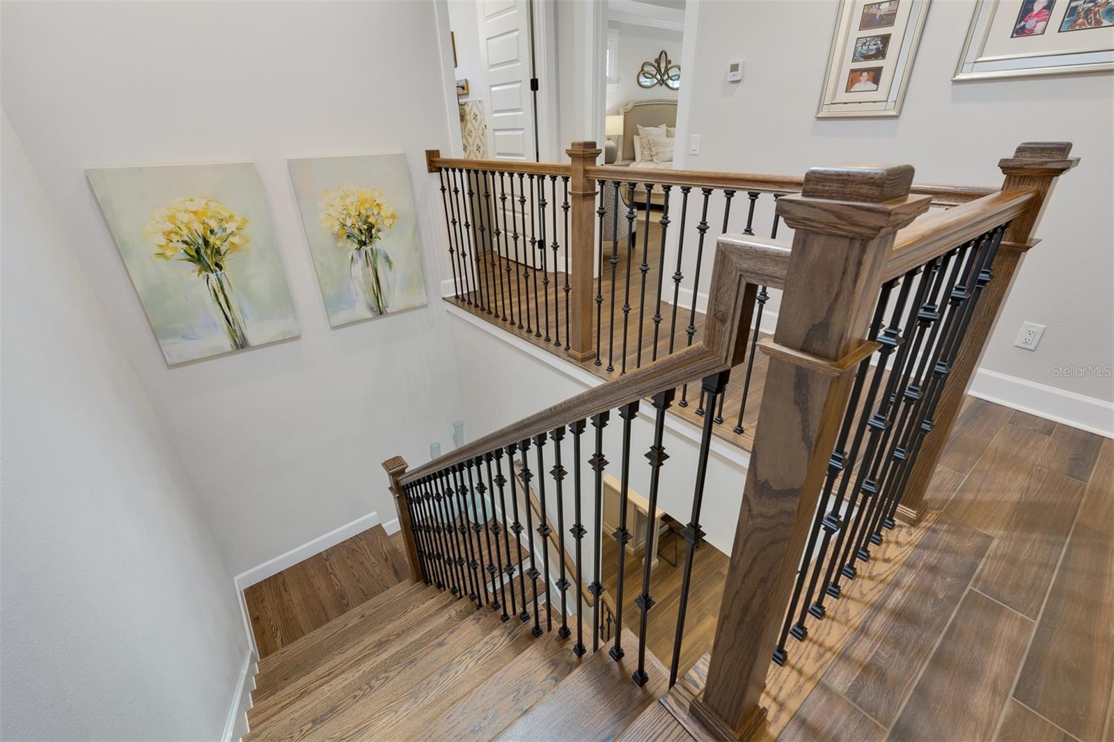 CLAIR MEL SUB UNIT - Residential