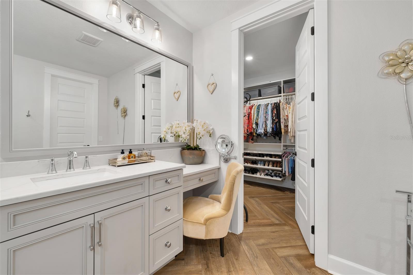 CLAIR MEL SUB UNIT - Residential