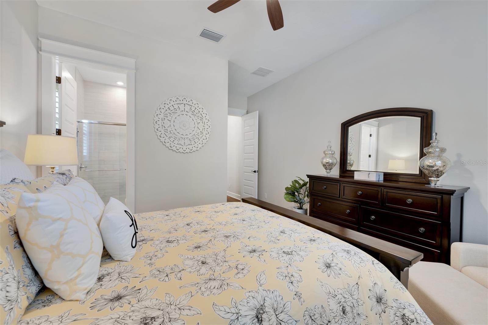 CLAIR MEL SUB UNIT - Residential