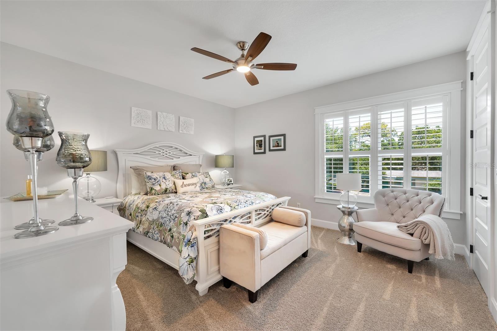 CLAIR MEL SUB UNIT - Residential