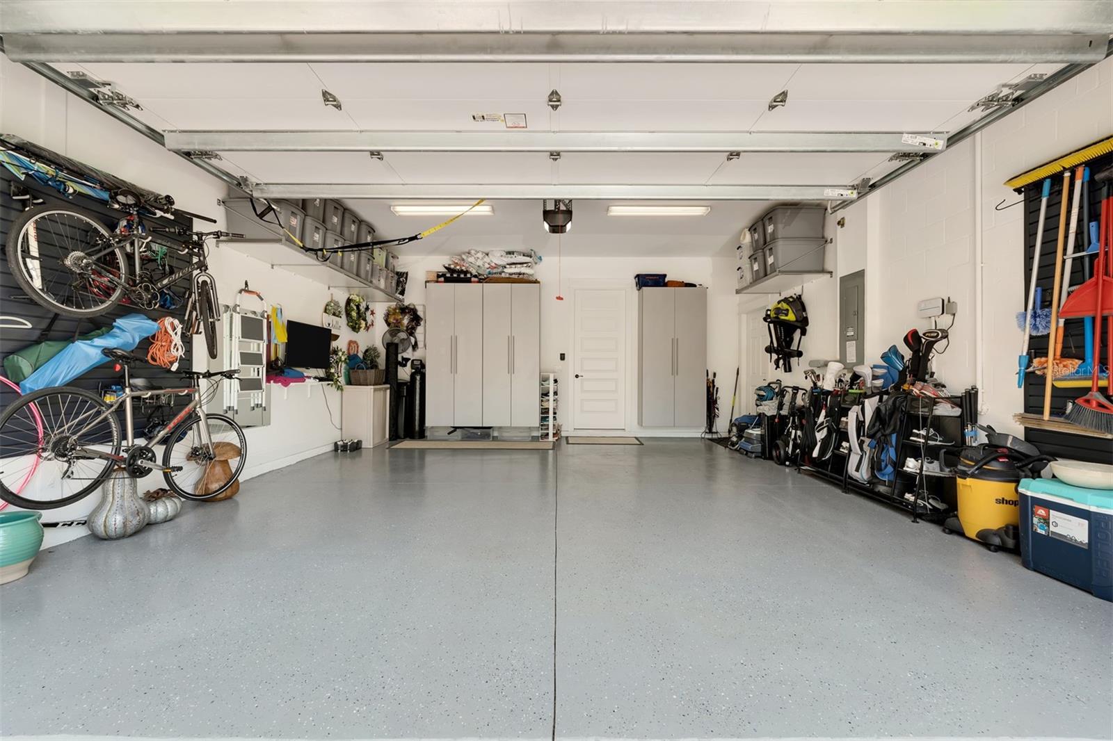 CLAIR MEL SUB UNIT - Residential